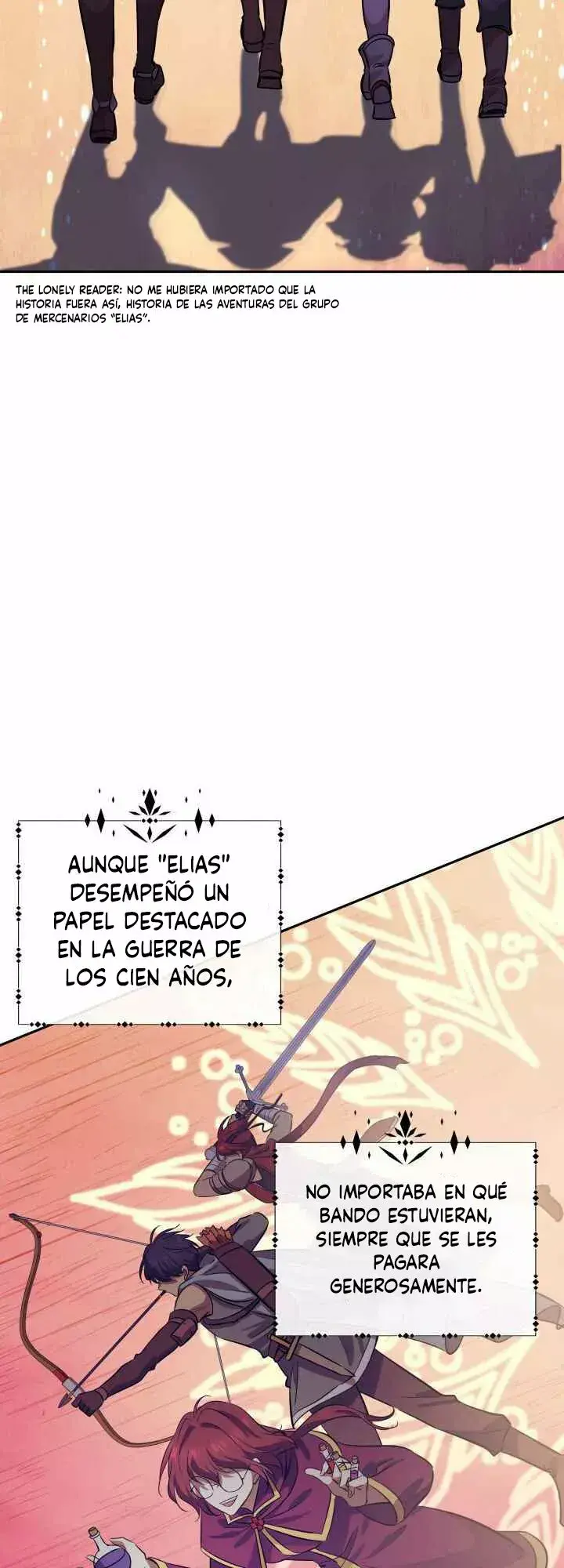 Capitulo 3 page 43