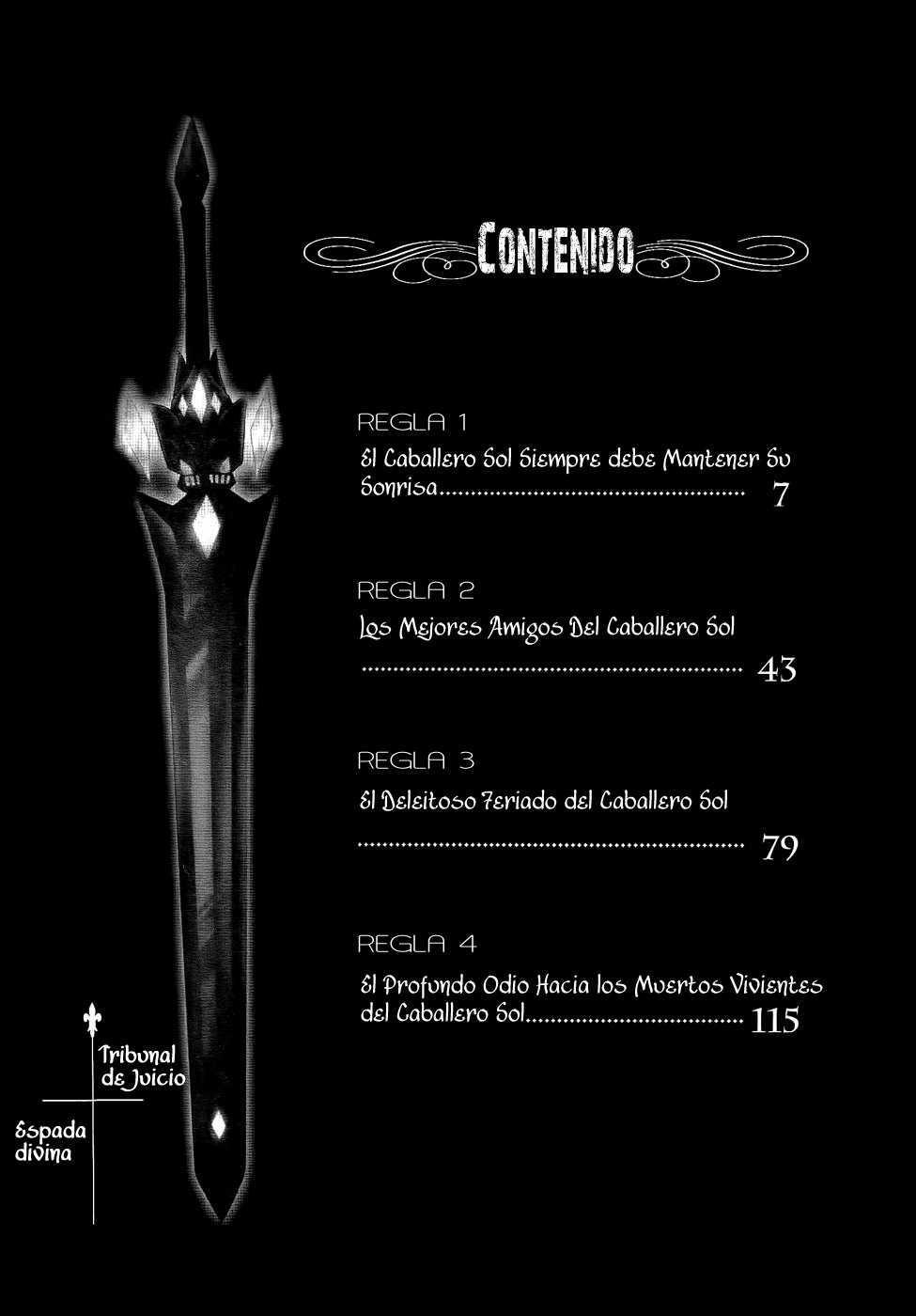 Capitulo 1 page 7