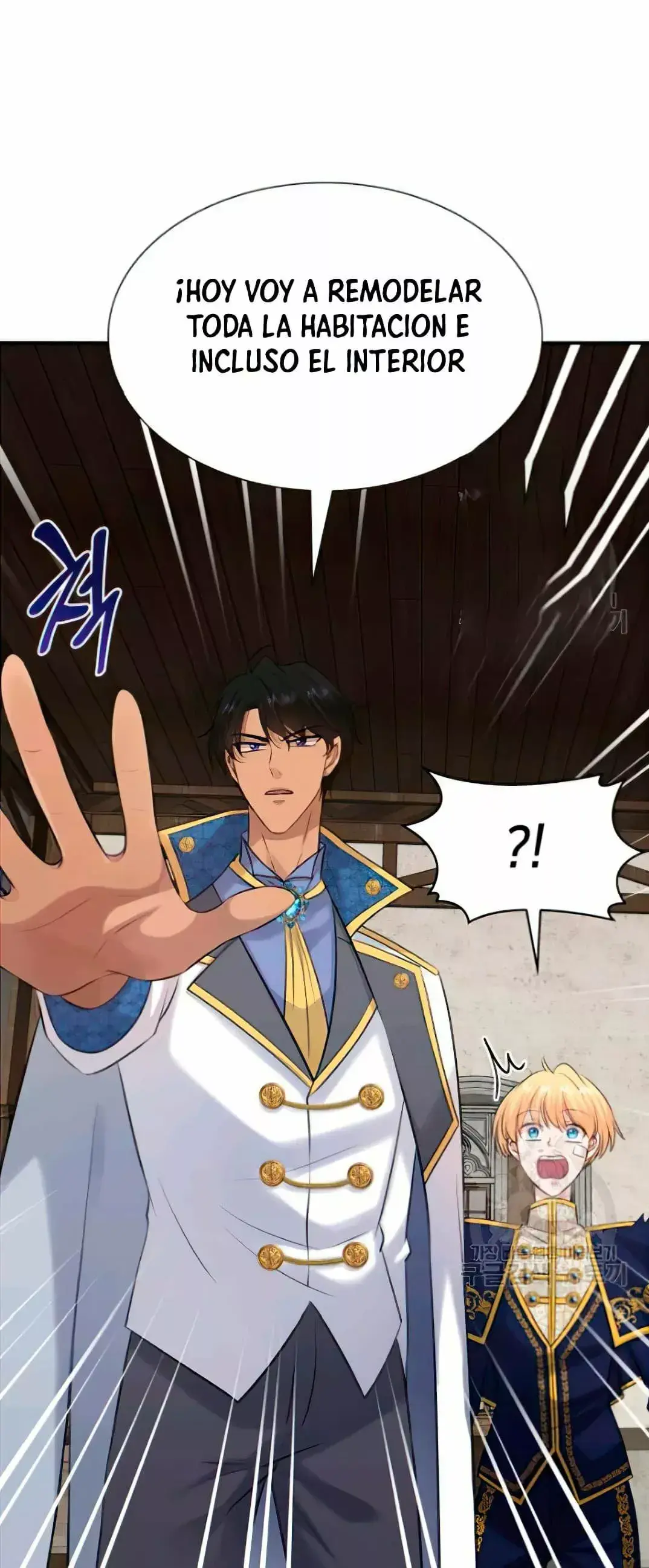 Capitulo 31 page 111