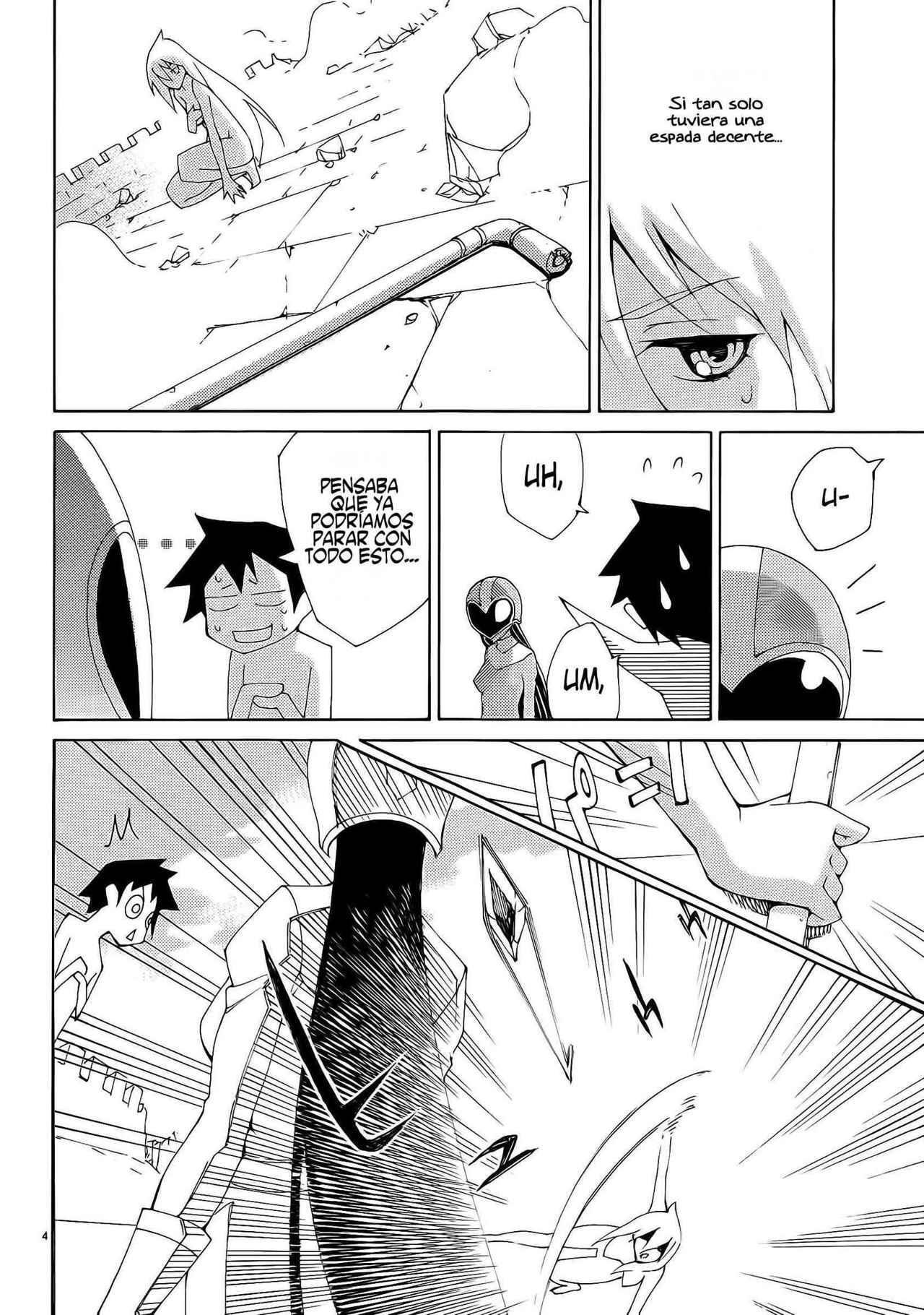 Capitulo 32 page 6