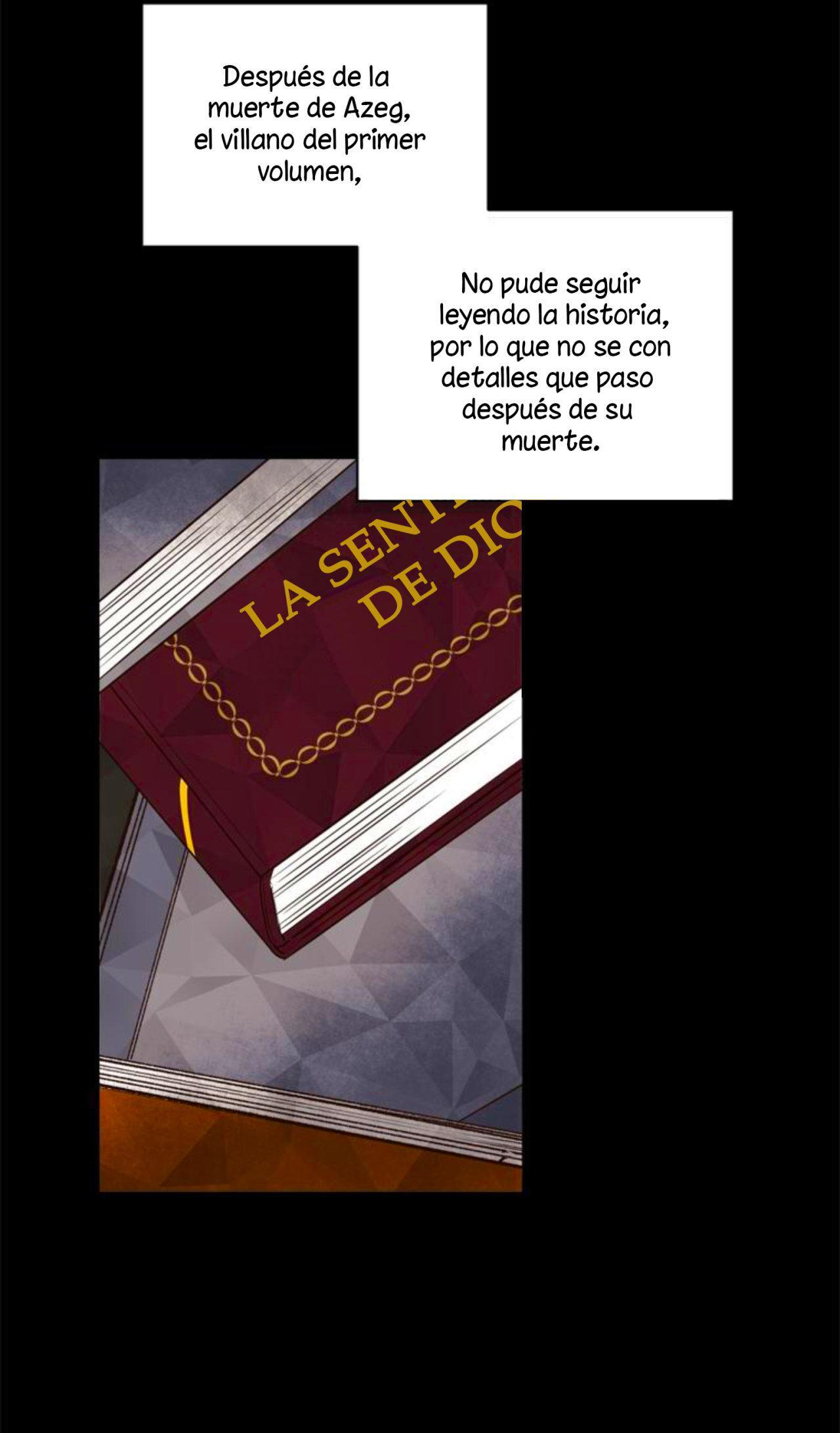 Capitulo 45 page 32
