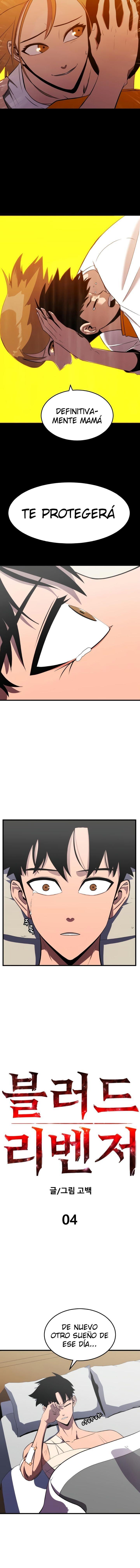 Capitulo 4 page 3