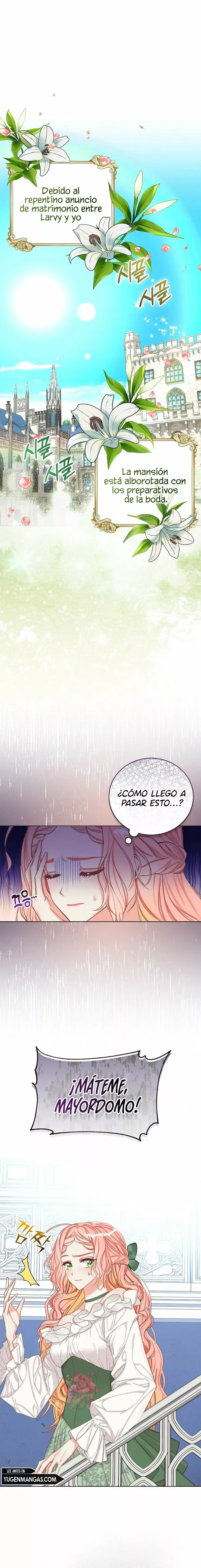 Capitulo 5 page 3