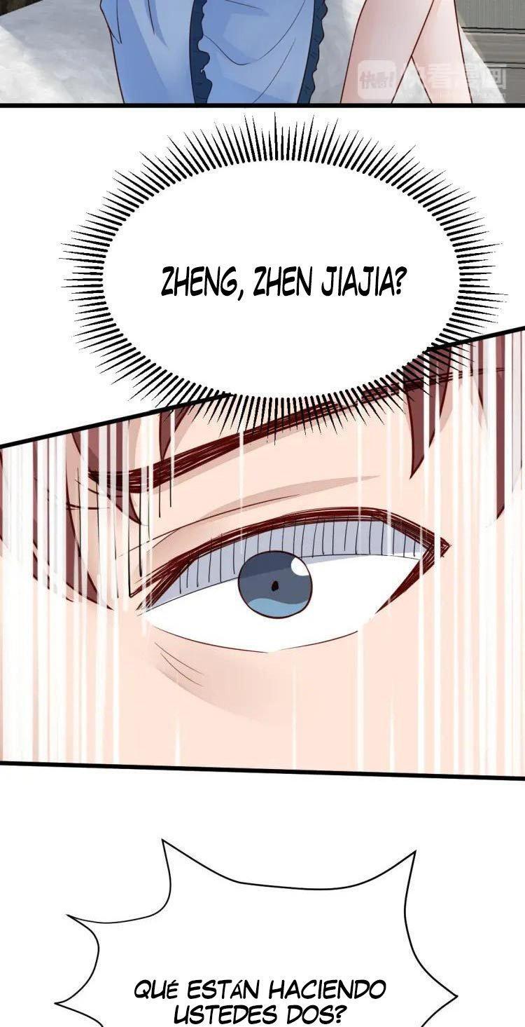 Capitulo 1 page 30