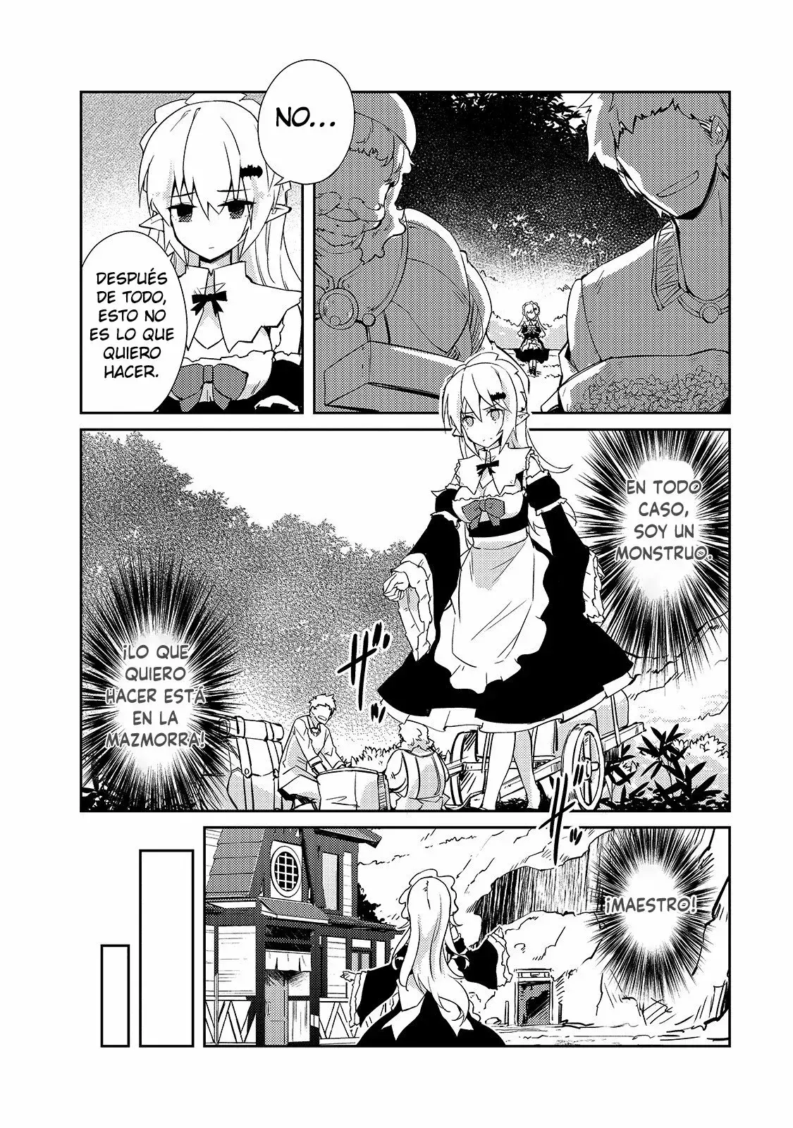 Capitulo 26 page 8