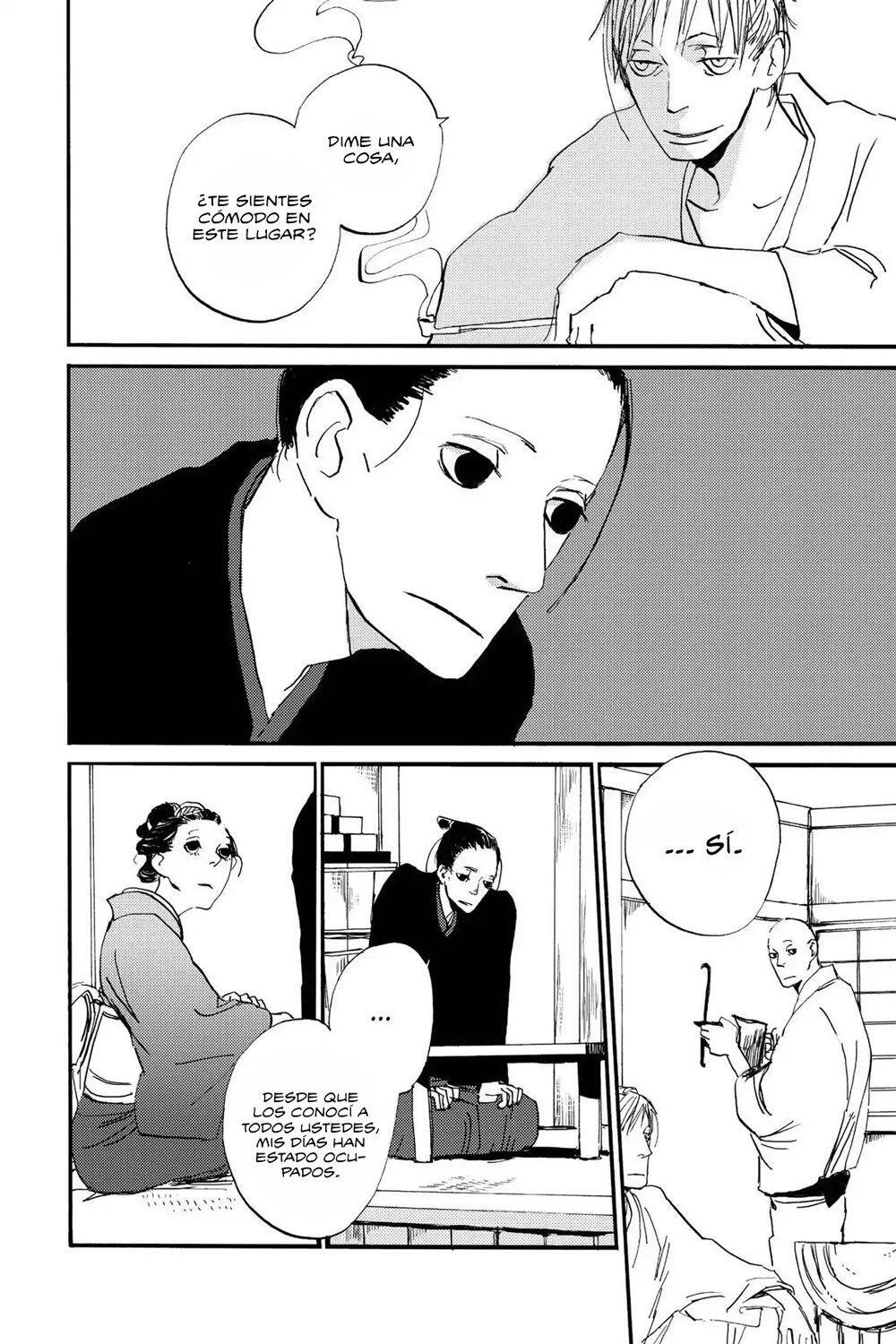 Capitulo 4 page 23