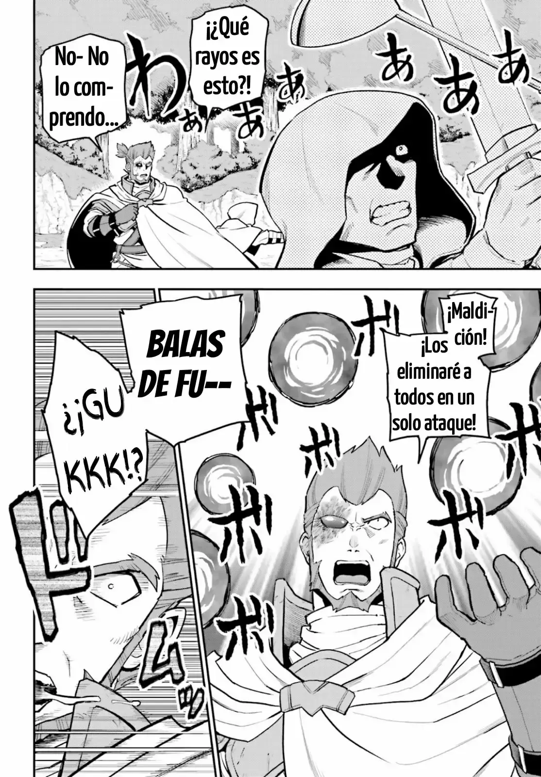 Capitulo 18 page 24