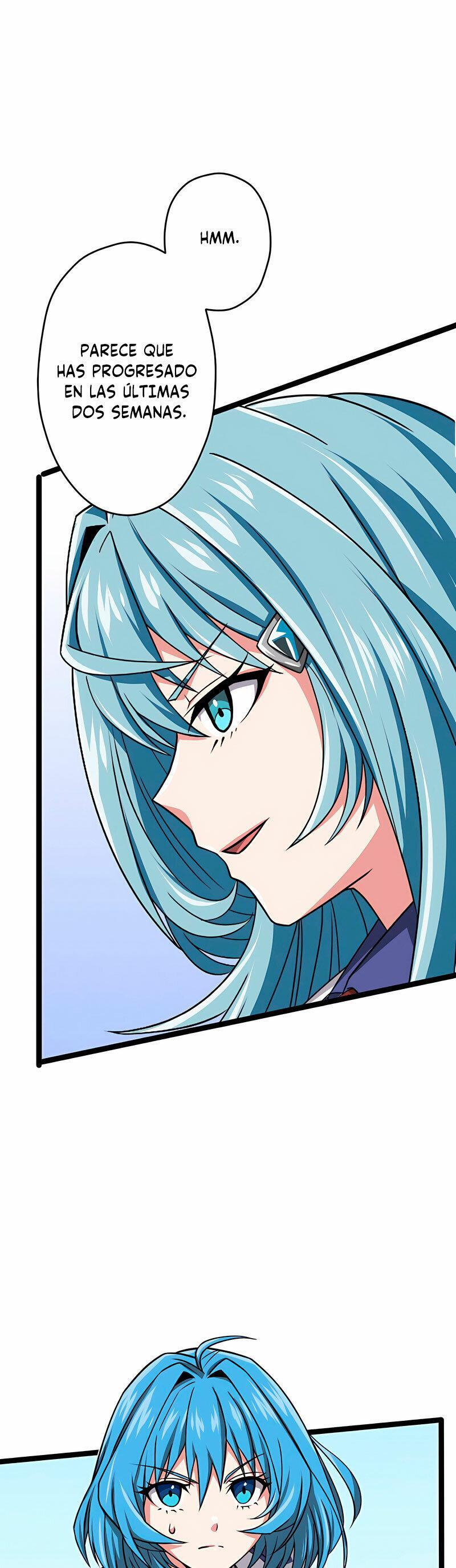Capitulo 12 page 20