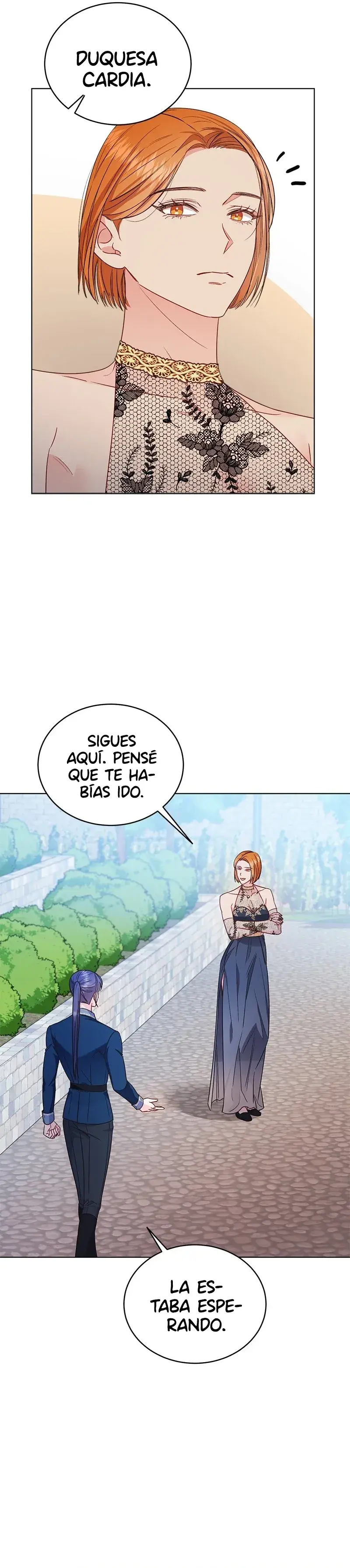 Capitulo 27 page 8