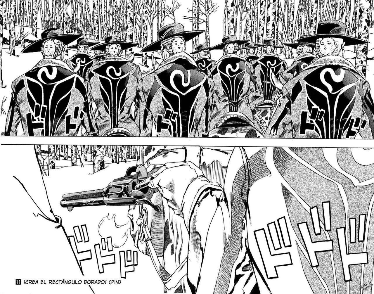 Capitulo 45 page 59