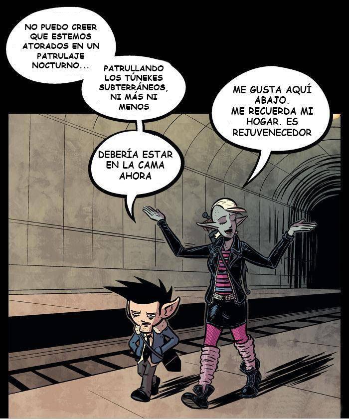 Capitulo 3 page 3