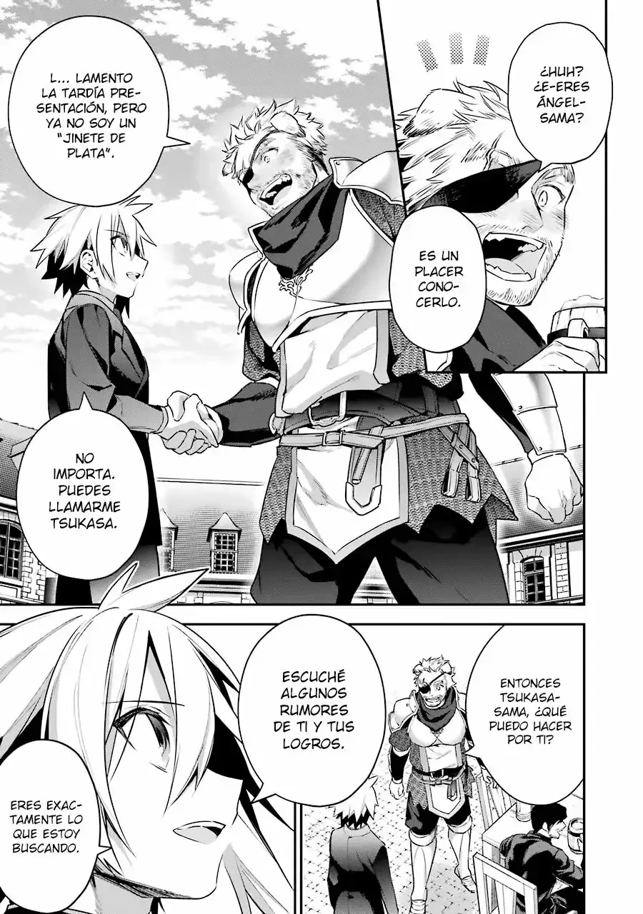 Capitulo 19 page 16