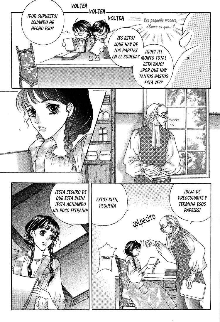 Capitulo 3 page 13