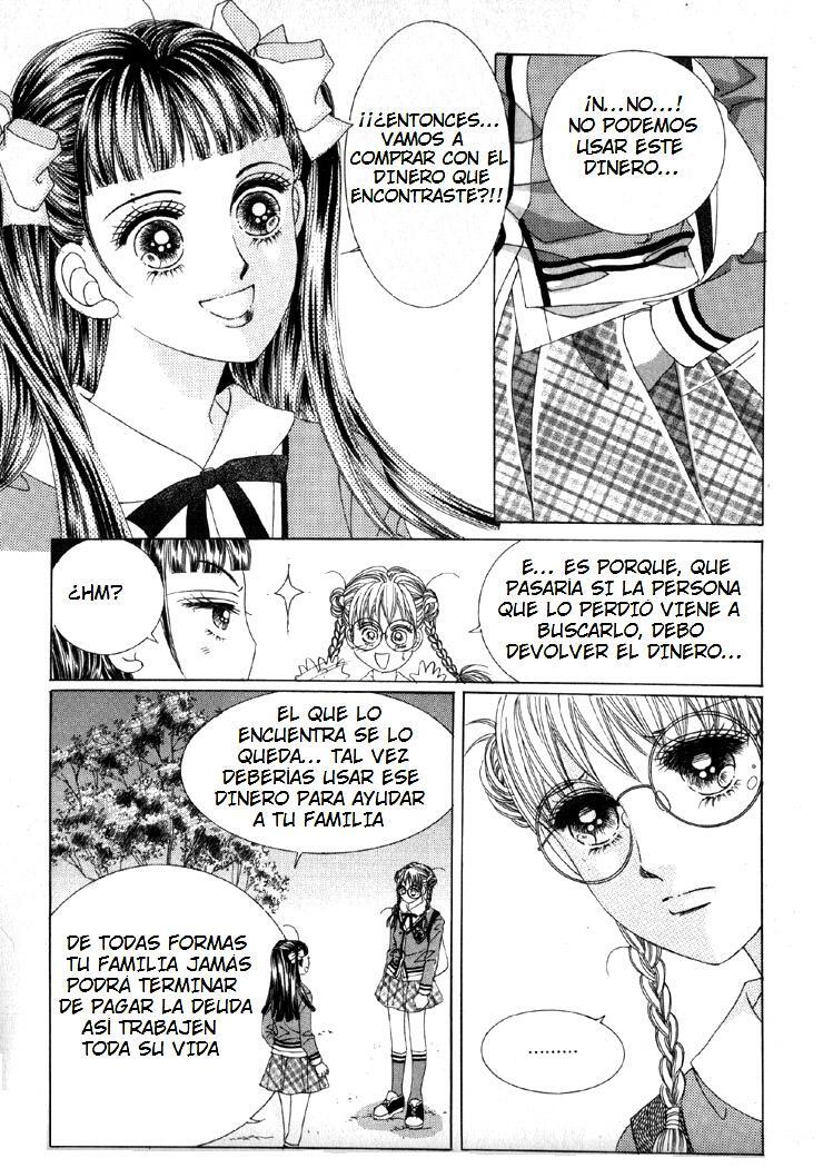 Capitulo 7 page 11