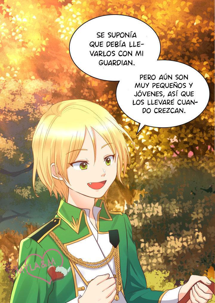 Capitulo 16 page 47
