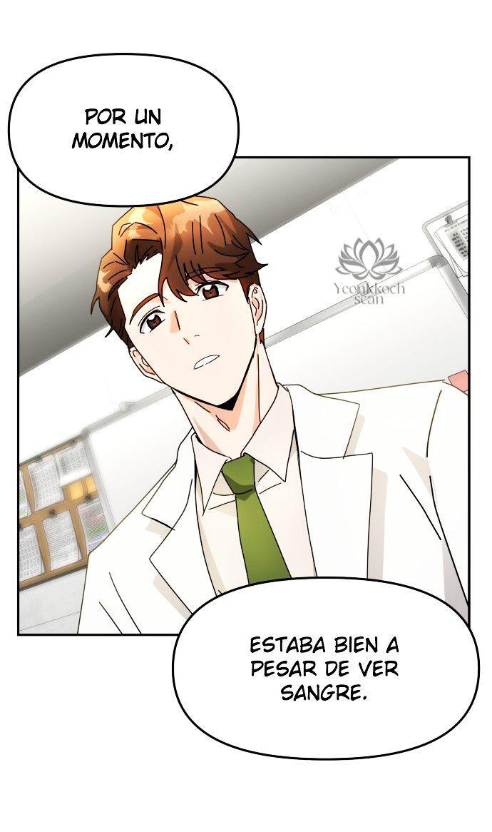 Capitulo 3 page 31
