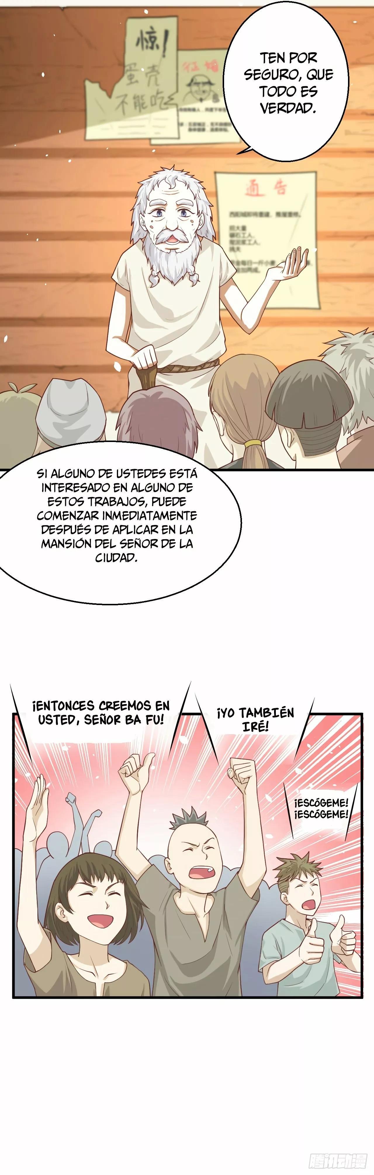 Capitulo 12 page 10