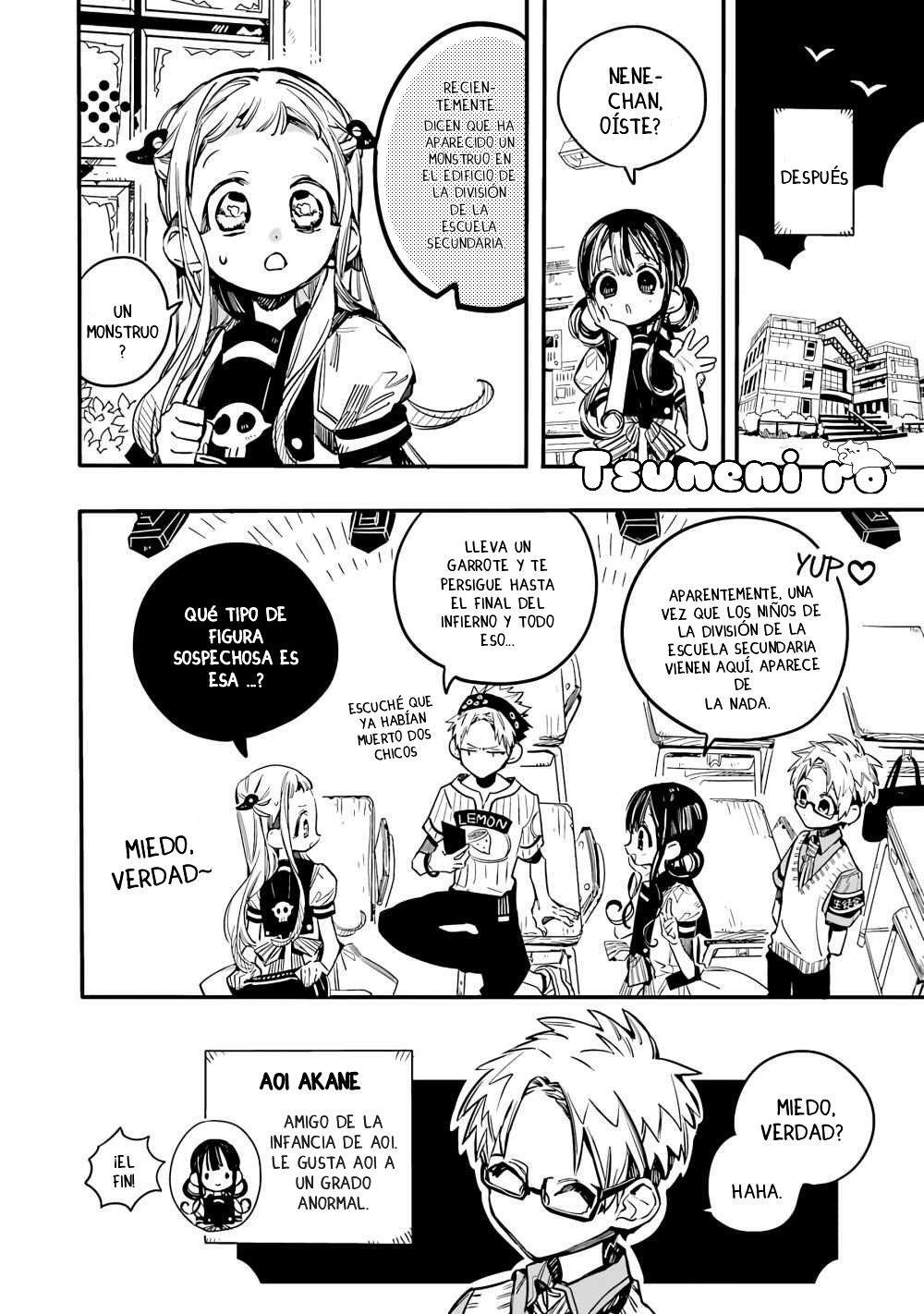Capitulo 10 page 11