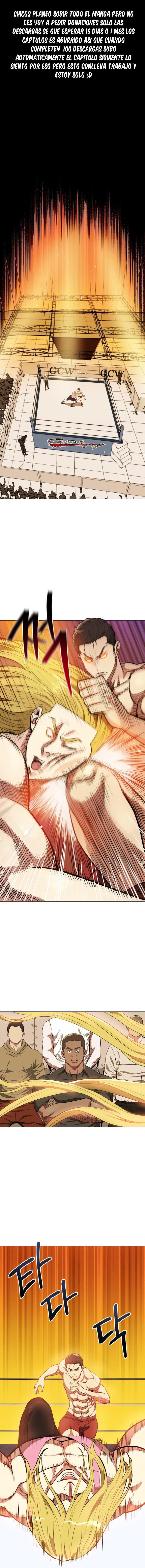 Capitulo 9 page 3