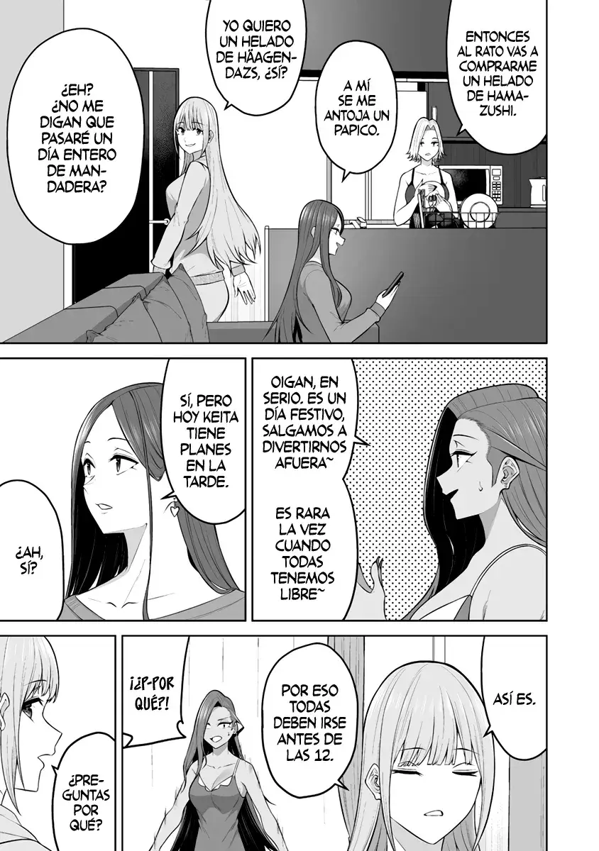 Capitulo 20 page 25