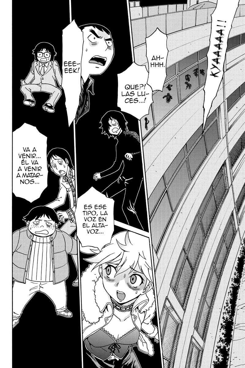 Capitulo 2 page 9
