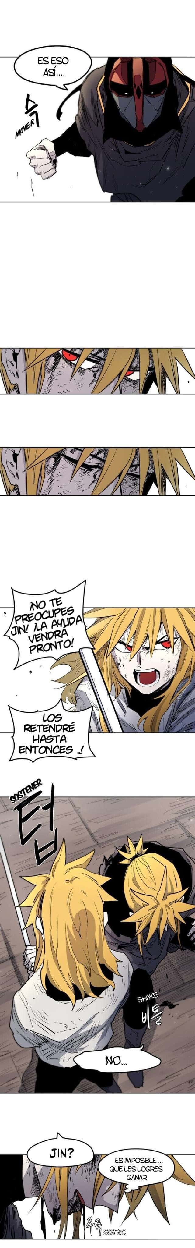 Capitulo 4 page 3