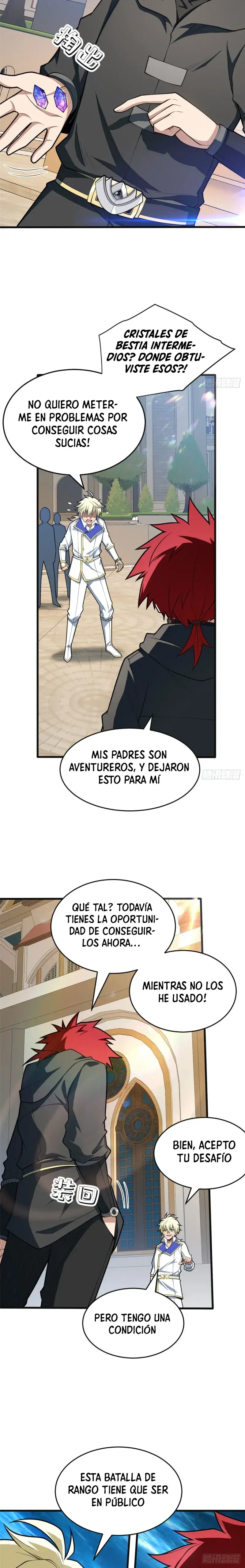 Capitulo 32 page 3