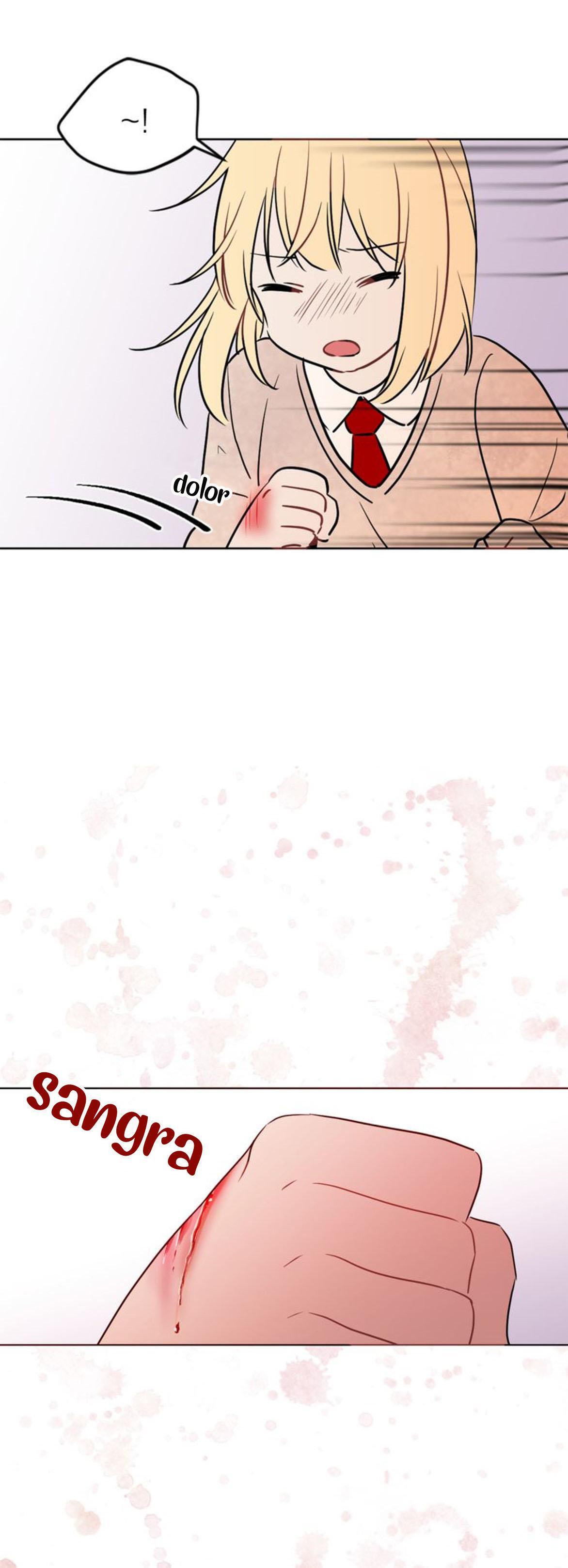 Capitulo 4 page 3
