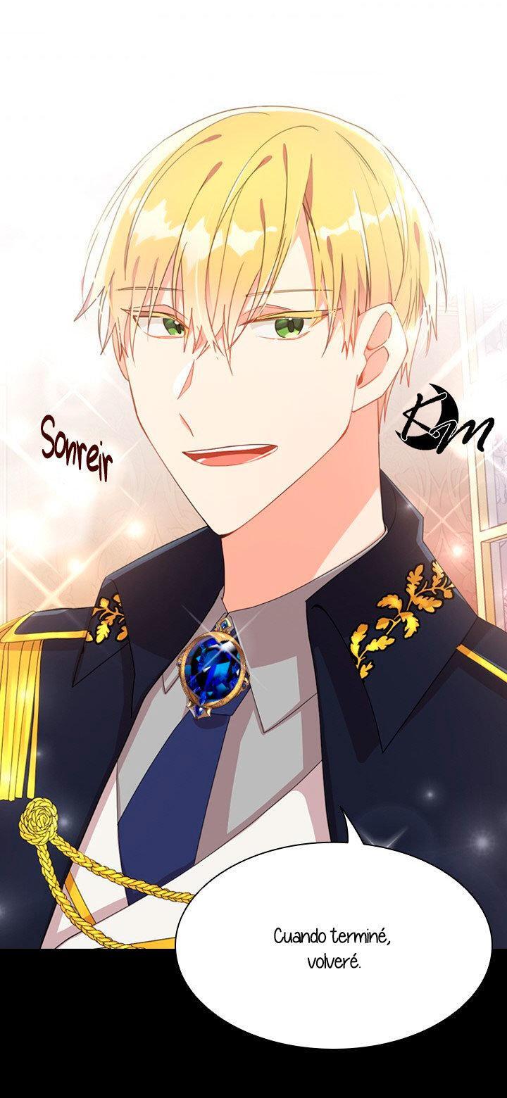Capitulo 3 page 41