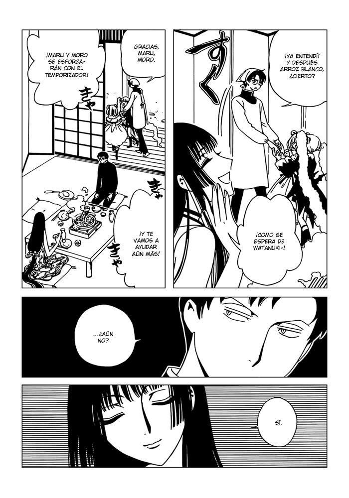 Capitulo 29 page 11