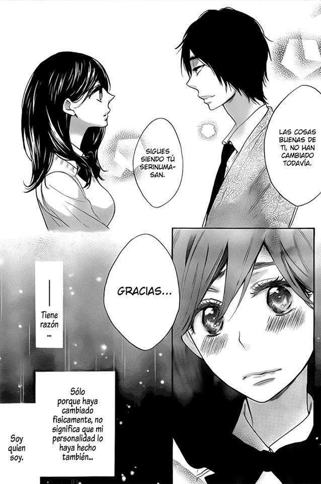 Capitulo 1 page 42