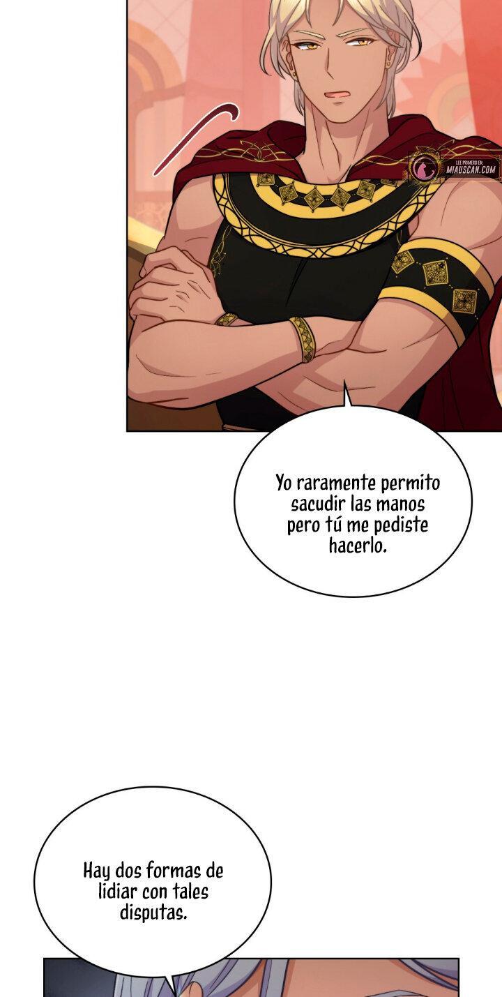Capitulo 28 page 11