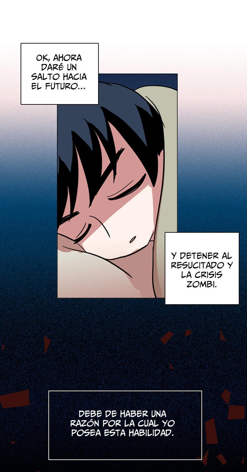 Capitulo 27 page 52