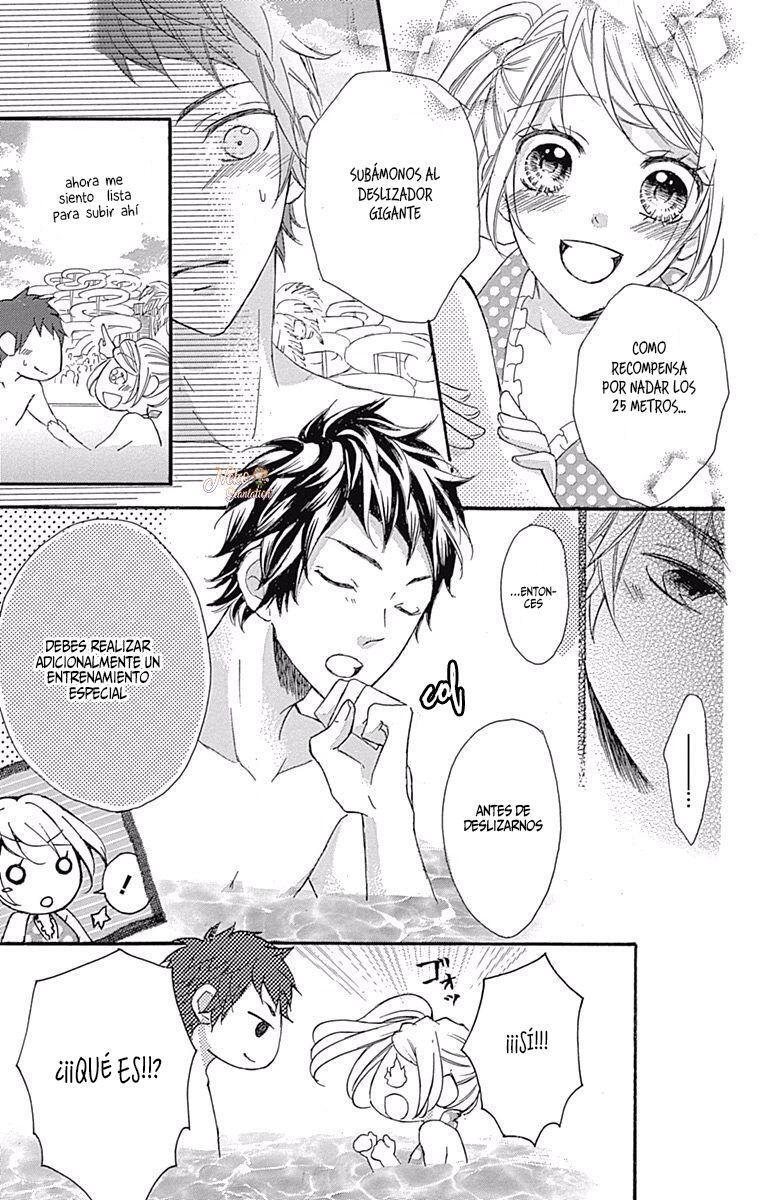Capitulo 18.04 page 39