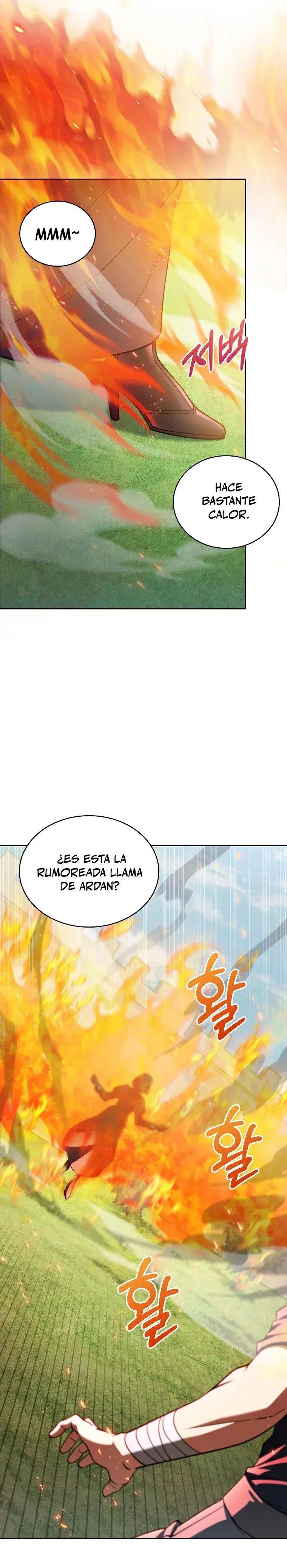 Capitulo 35 page 33
