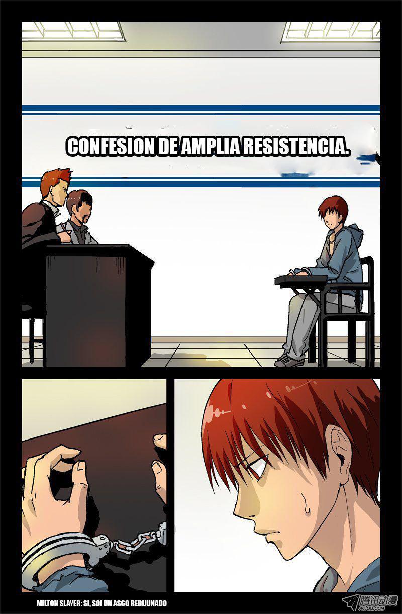 Capitulo 5 page 2