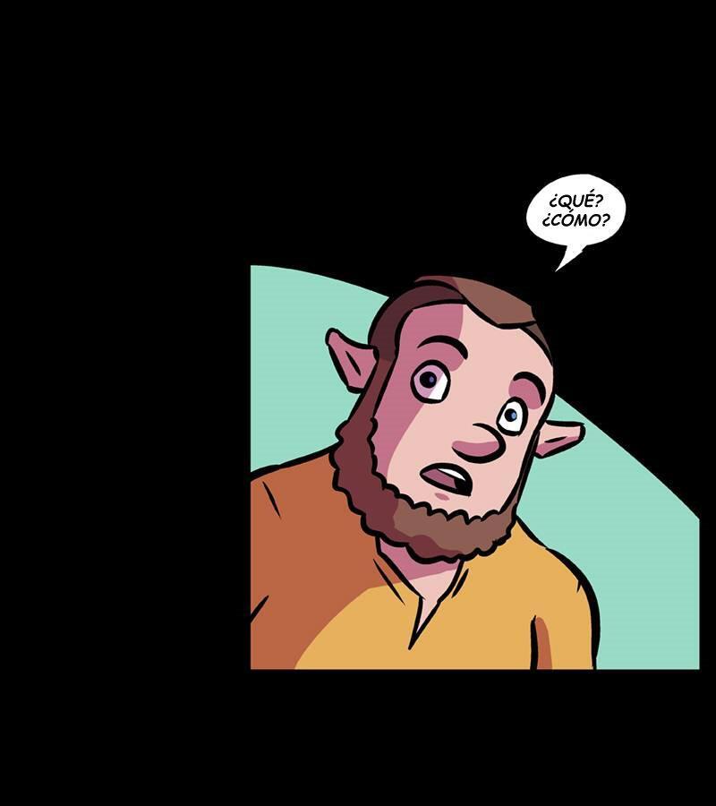 Capitulo 243 page 8