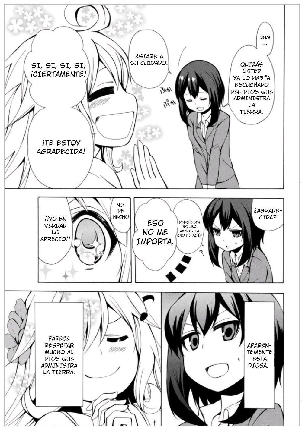 Capitulo 1.20 page 3