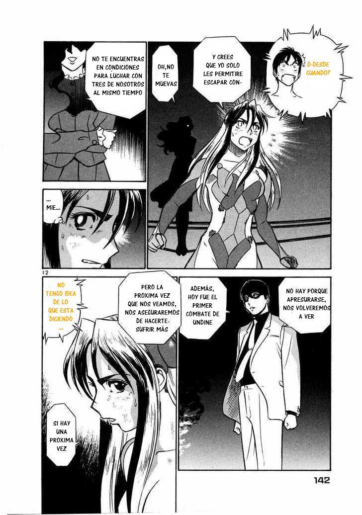 Capitulo 29 page 13