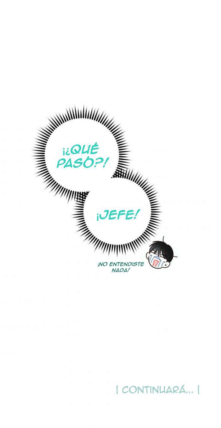 Capitulo 3 page 63