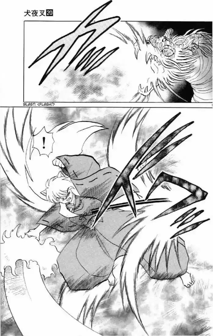 Capitulo 193 page 15