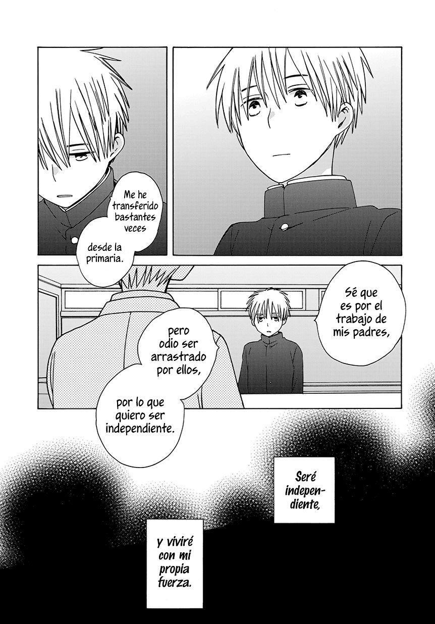 Capitulo 32.02 page 3