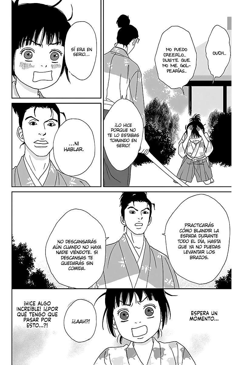 Capitulo 29 page 23