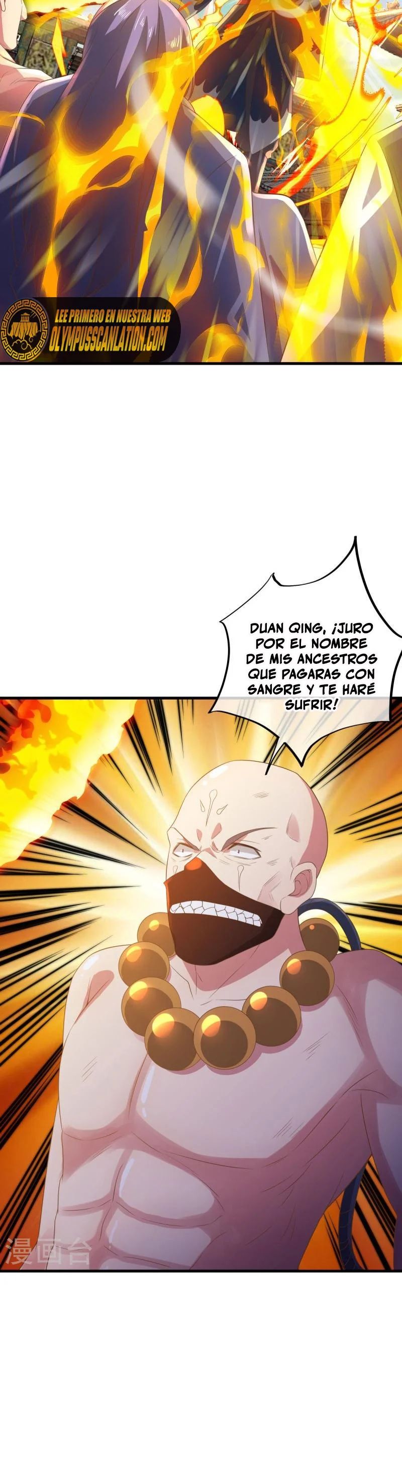 Capitulo 508 page 17
