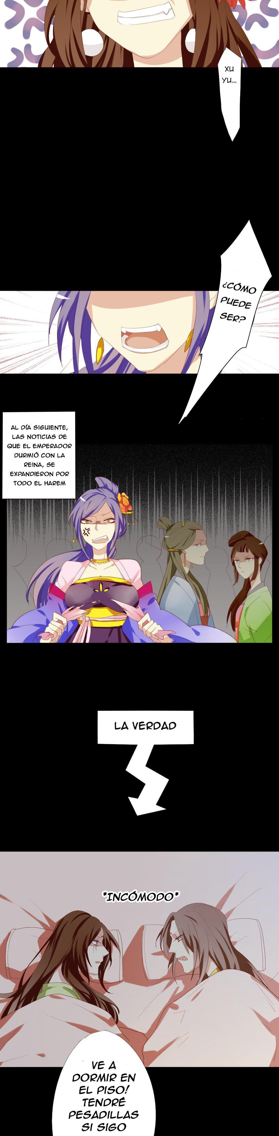 Capitulo 6 page 6