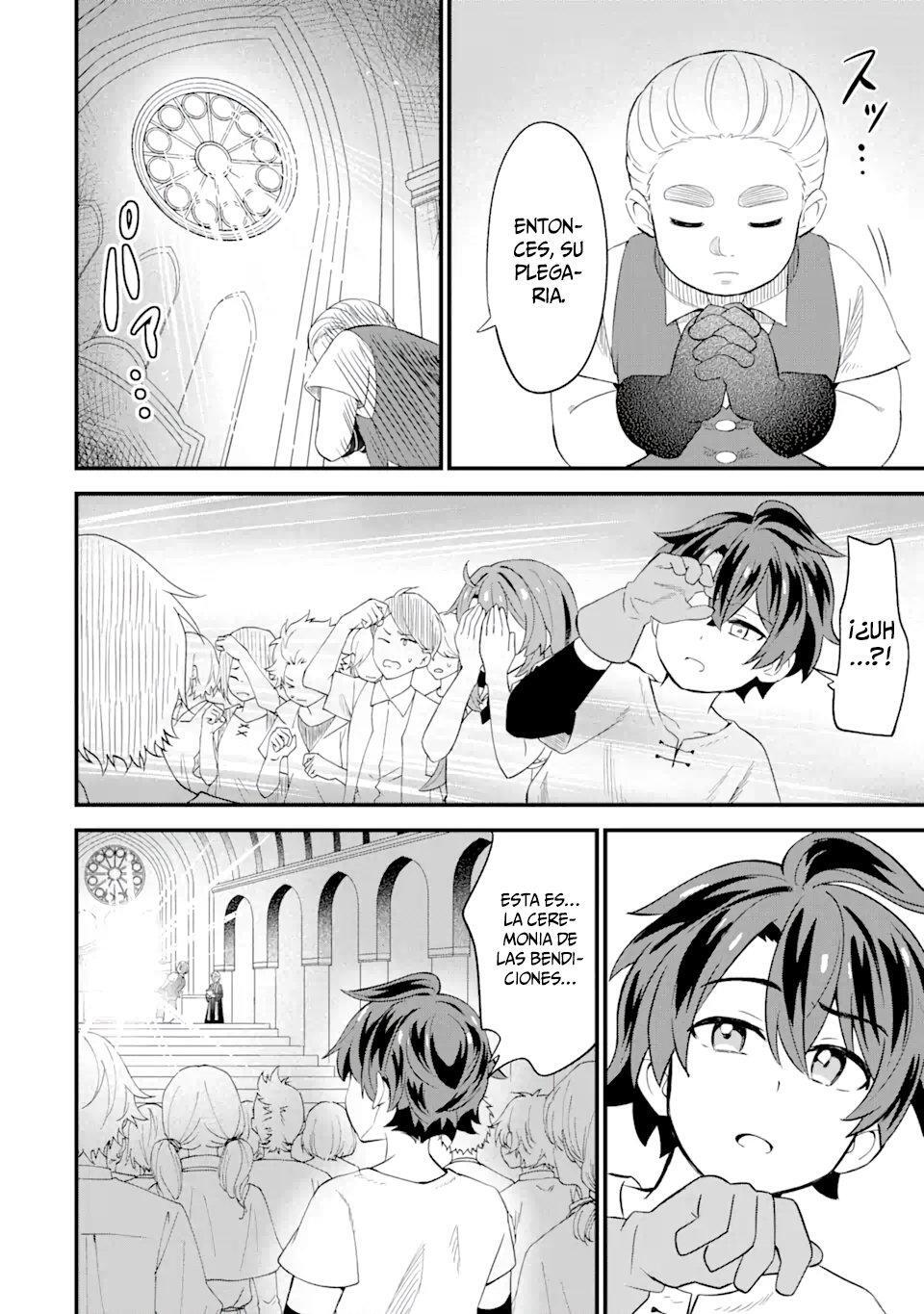 Capitulo 1 page 23