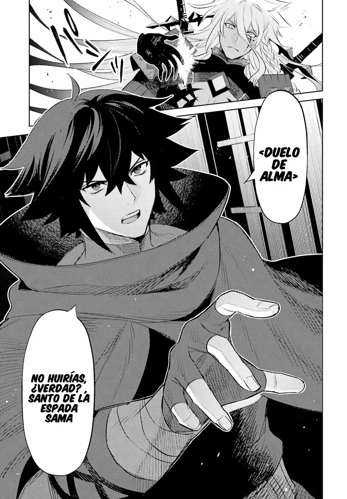 Capitulo 21 page 10