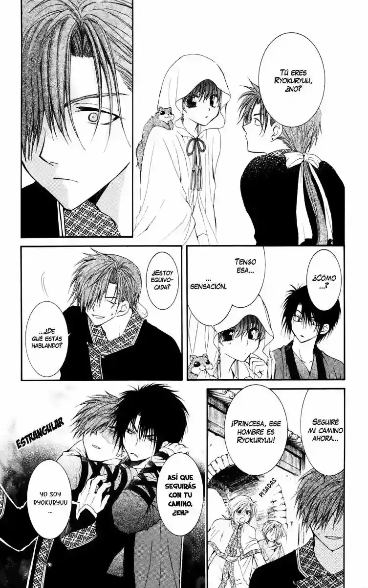 Capitulo 30 page 12