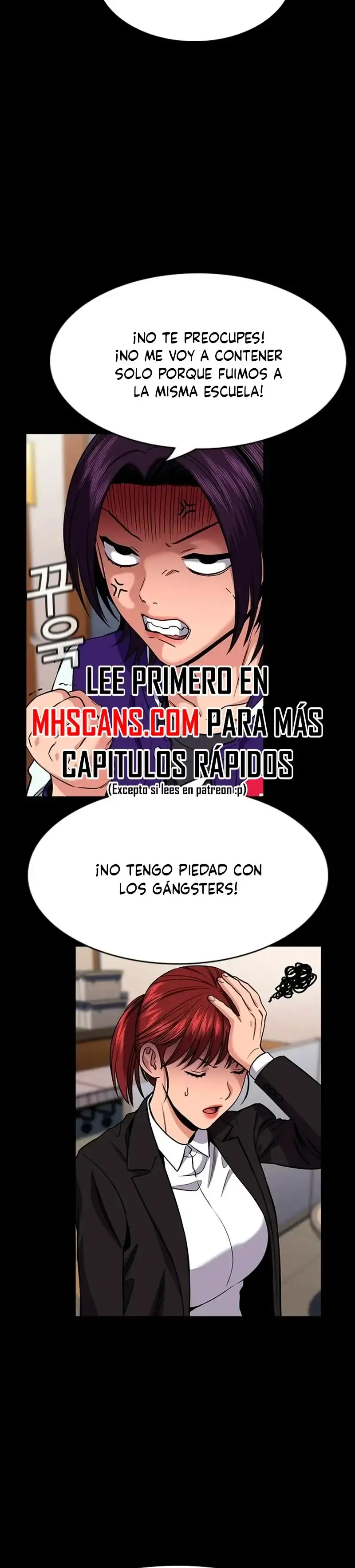 Capitulo 143 page 4