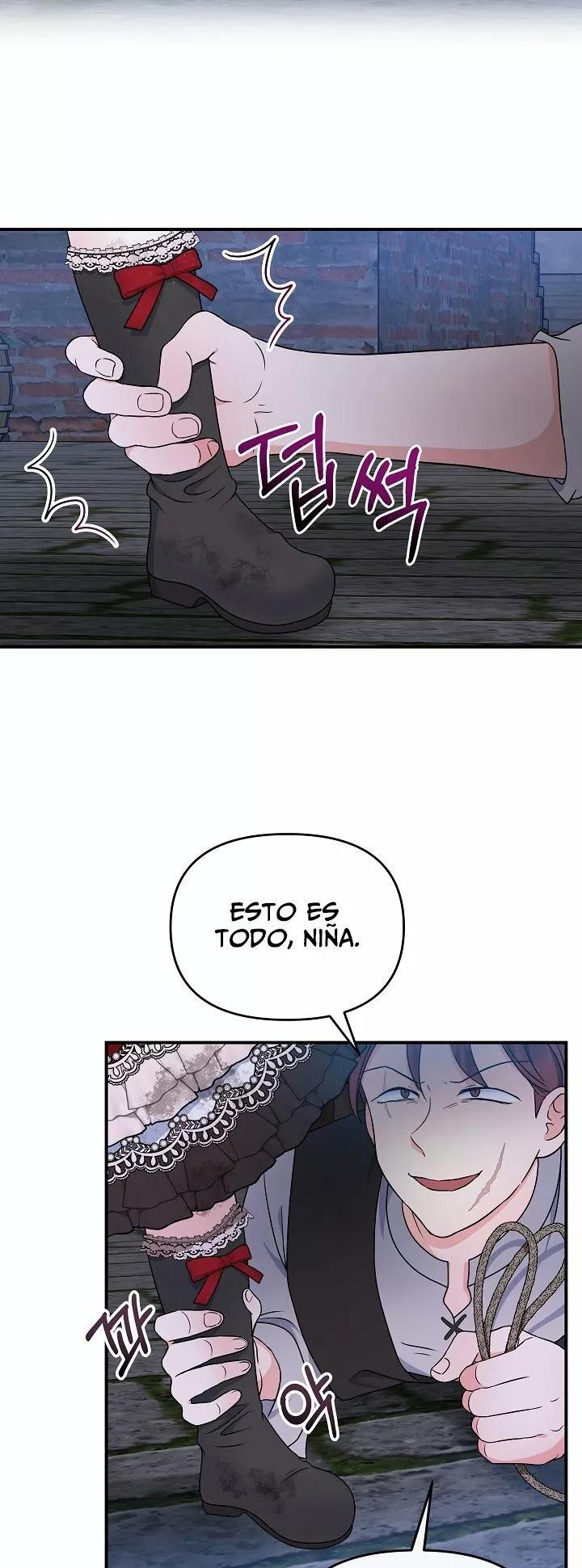 Capitulo 26 page 18